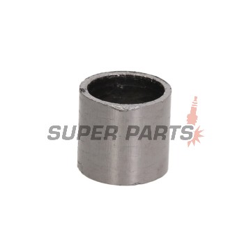 Φλάντζα εξάτμισης -ATHENA- Honda FES 250 1998-1999, Forza 250 2005-2007, NSS 250 2005, SH 300 2007-2012, XR 600 1988-1990