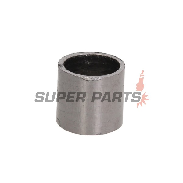 Φλάντζα εξάτμισης -ATHENA- Honda FES 250 1998-1999, Forza 250 2005-2007, NSS 250 2005, SH 300 2007-2012, XR 600 1988-1990