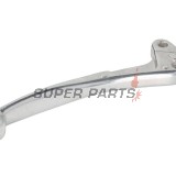 Μανέτα φρένου -RMS- MBK YH (Flipper) 50 1998-2004, Yamaha YH (Why) 50 1998-2009