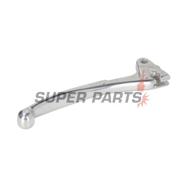 Μανέτα φρένου -RMS- MBK YH (Flipper) 50 1998-2004, Yamaha YH (Why) 50 1998-2009