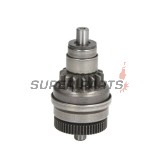Μπεντίξ μίζας -RMS- Vespa ET4 50 1999-2006, Piaggio Fly 50 2005-2017, Piaggio Liberty 50 2000-2016, Vespa LX 50 2005-2013, Piaggio Zip 50 2006-2009
