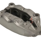 Δαγκάνα φρένου -BREMBO- Aprilia Caponord/Tuono, BMW F800/R1200/R nineT, Ducati Monster/Panigale, MV Agusta 800, Triumph Street/Tiger (2011-2022)