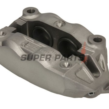 Δαγκάνα φρένου -BREMBO- Aprilia Caponord/Tuono, BMW F800/R1200/R nineT, Ducati Monster/Panigale, MV Agusta 800, Triumph Street/Tiger (2011-2022)