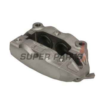 Δαγκάνα φρένου -BREMBO- Aprilia Caponord/Tuono, BMW F800/R1200/R nineT, Ducati Monster/Panigale, MV Agusta 800, Triumph Street/Tiger (2011-2022)