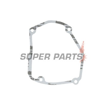 Φλάντζα καπακιού στάτη -WINDEROSA- Suzuki RM 125 2001-2008