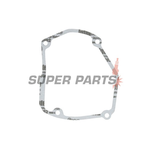 Φλάντζα καπακιού στάτη -WINDEROSA- Suzuki RM 125 2001-2008