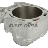 Κύλινδρος -CYLINDER WORKS- 449cc (97mm), Yamaha WR 450 2016-2018, Yamaha YZ 450 2010-2018