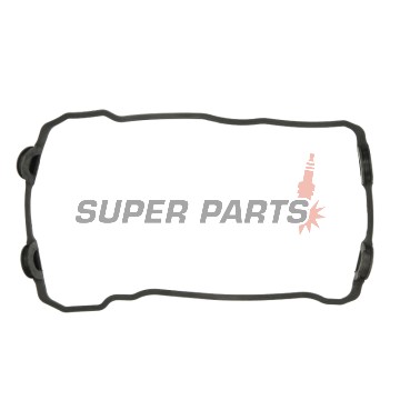 Φλάντζα καπακιού βαλβίδων -ATHENA- S410210015073, Honda VFR 800 1998-1999