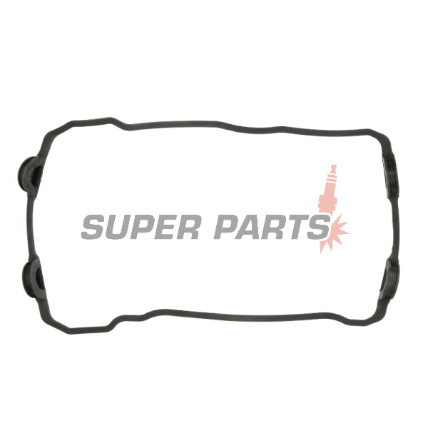 Φλάντζα καπακιού βαλβίδων -ATHENA- Honda VFR 800 1998-1999