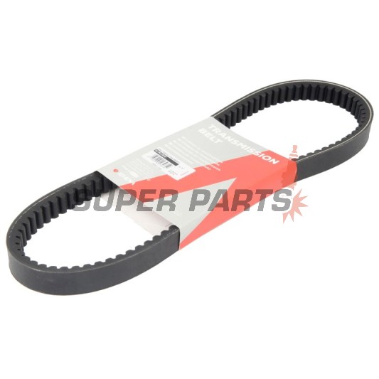 Ιμάντας -ATHENA- S41PLAT076, 984x23.6mm, Kymco Xciting 300 2008-2009