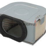 Φίλτρο αέρα -HIFLO FILTRO- HFA1510, Honda CB500 K1/K2/K3 (1972-1974)