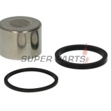 Έμβολο δαγκάνας φρένου -TOURMAX- Yamaha FJR 1300 2003-2005, Yamaha FZ1 1000 2006-2014, Yamaha FZ6 600 2007-2010, Yamaha FZS 600 1998-2003, Yamaha FZS 1000 2001-2005, Yamaha TDM 900 2008-2012, Yamaha YZF 1000 1996-2001