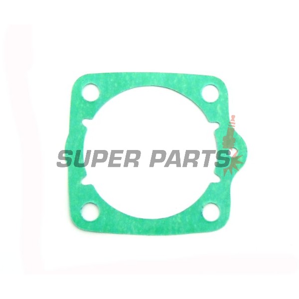 Φλάντζα για κύλινδρος (κάτω) -ATHENA- BMW R 500 1951-1953/1955-1966/1968-1969, R 650 1955-1956, R 600 1957-1968