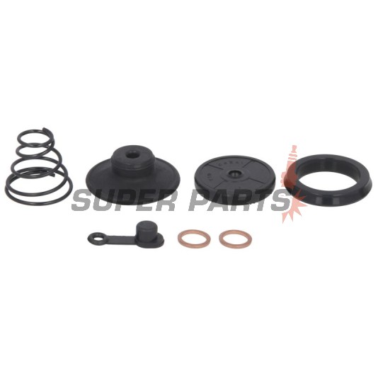 Κιτ επισκευής κάτω τρόμπας συμπλέκτη -ALL BALLS- Suzuki DL 1000 2002-2006, GSX 1300 2004-2007, SV 1000 2003-2005