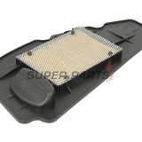 Φίλτρο αέρα -RMS- 10 060 2641, Honda Forza 250 2005, Honda NSS 250 2005-2013