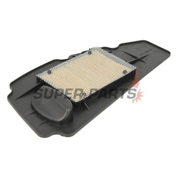 Φίλτρο αέρα -RMS- 10 060 2641, Honda Forza 250 2005, Honda NSS 250 2005-2013