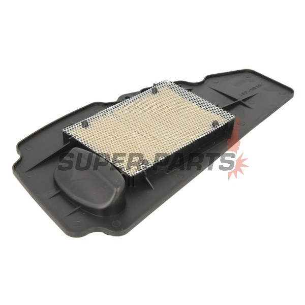 Φίλτρο αέρα -RMS- 10 060 2641, Honda Forza 250 2005, Honda NSS 250 2005-2013