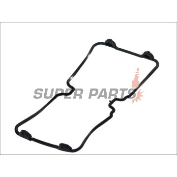 Φλάντζα καπακιού βαλβίδων -ATHENA- Kawasaki GPX 600 1985-1996, ZZR 600 1990-1996