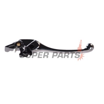 Μανέτα φρένου, δεξιά -VICMA- Honda CBR 600F/900RR Fireblade/1000F, VFR 750F/750R, 1987-2000
