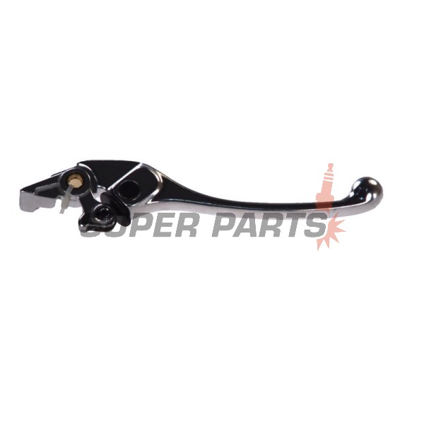 Μανέτα φρένου, δεξιά -VICMA- Honda CBR 600F/900RR Fireblade/1000F, VFR 750F/750R, 1987-2000