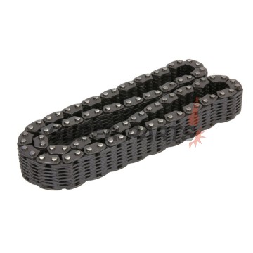 Αλυσίδα τελικής μετάδοσης -ALL BALLS- 25-8005, Polaris Farmhand 450 2017, Hawkeye 325 2015, Hawkeye 400 2011-2014, Ranger 400 2010-2014, Ranger 500 2011-2013, Sportsman 400 2004-2005, 2011-2014, 2016, Sportsman 450 2006-2007, 2016-2018