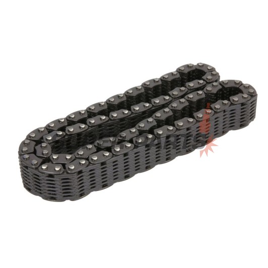 Αλυσίδα τελικής μετάδοσης -ALL BALLS- 25-8005, Polaris Farmhand 450 2017, Hawkeye 325 2015, Hawkeye 400 2011-2014, Ranger 400 2010-2014, Ranger 500 2011-2013, Sportsman 400 2004-2005, 2011-2014, 2016, Sportsman 450 2006-2007, 2016-2018