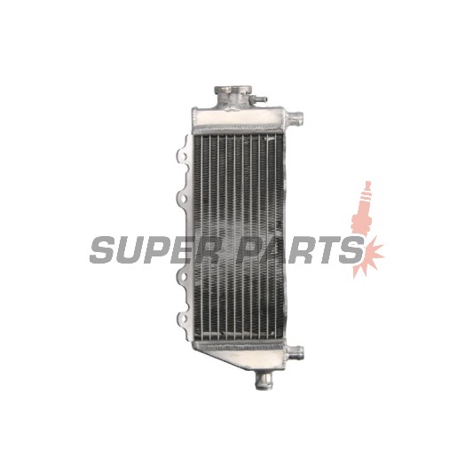 Ψυγείο -4 RIDE- δεξί, Yamaha YZ 250 2002-2024