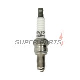 Μπουζί -DENSO- U24ESR-NB