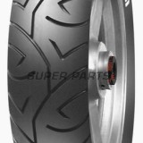 Πίσω ελαστικό δρόμου -PIRELLI MOTOR- 140/70-17, SPORT DEMON