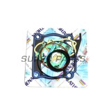 Σετ φλαντζών κυλίνδρου -ATHENA- Yamaha YZ 125 1999-2004
