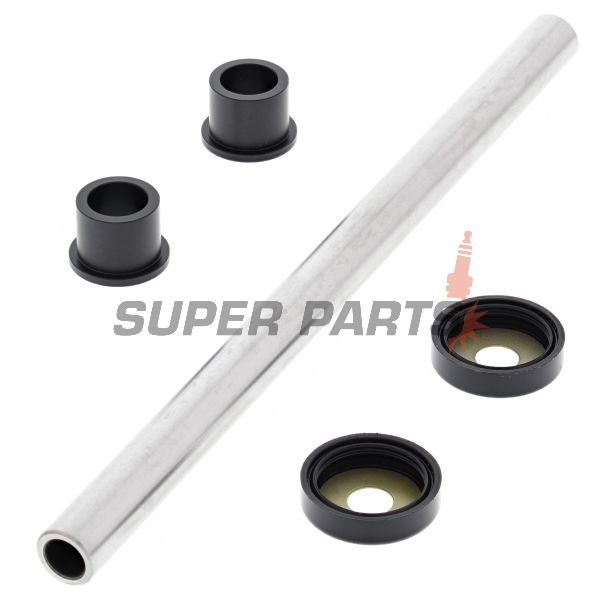 Κιτ επισκευής ψαλιδιού -ALL BALLS- Yamaha YFM 660 2001-2005