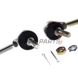 Εξωτερικό ακρόμπαρο -ALL BALLS- Kawasaki KVF 650 2005-2013, KVF 700 2004-2005