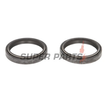 Τσιμούχες μπροστινού πιρουνιού -ATHENA- CCM MX 450 2008, Honda CRE 450 2009-2010, CRF 450 2009-2014, CRM 450 2009-2010, Kawasaki KLX 450 2008-2021, Yamaha WR 250 2001-2013, WR 450 2005-2011, YZ 125/250 2005-2014