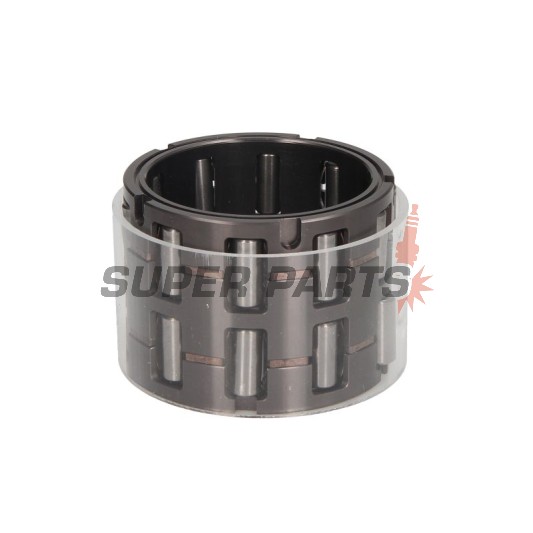 Ρουλεμάν διαφορικού -ALL BALLS- Polaris ACE 325 2014-2016, ACE 570 2015, Forest 800 2015, Ranger 1000 2015, Ranger 400/800 2010-2014, Ranger 500 2009-2013, Ranger 570 2014-2015, Ranger 700 2009, RZR 570 2012-2014