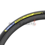 Ελαστικό ποδηλάτου -MICHELIN- 700X25C, POWER TIME TRIAL