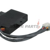 CDI -DZE- YAMAHA YFZ 350 1997-1997