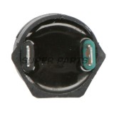 Πολλαπλασιαστής -DZE- Honda TRX 400FW, 450 S/ES/FE/FM (1995-2004)