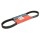 Ιμάντας -DAYCO- DAY8102, 826x18.5mm, Peugeot Looxor 50 2001-2003, Piaggio Vespa Fly 50 2T 2005, Liberty 50/50 2T/50 4T/50PTT/50S Sport 1997-2009