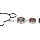 Κιτ επισκευής αντλίας νερού -HOT RODS- KTM 50, 65 SX/XC + Husqvarna TC, MC 50, 65 (2009-2023)