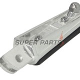Μαρσπιέ -VICMA- αριστερή, Yamaha BT Bulldog 1100, FJR 1300, FZ6 600, MT-03 660, TDM 900, XJ6 600, XV Road Star Warrior 1700, YZF-R1 1000, YZF-R6 600, 1998-2013
