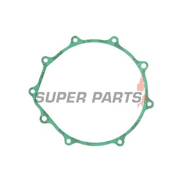 Φλάντζα καπακιού συμπλέκτη -ATHENA- S410210008042, Honda ST 1100 1990-2001
