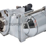 Μίζα -4 RIDE- Harley Davidson FLH/FLHT/FLST/FLTR/FXD/FXR/FXST 1314-1803 1989-2006