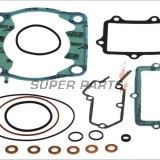 Σετ φλαντζών κυλίνδρου -ATHENA- Fantic XX 250 2022-2023, Yamaha YZ 250 1992/1999-2022