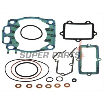 Σετ φλαντζών κυλίνδρου -ATHENA- Fantic XX 250 2022-2023, Yamaha YZ 250 1992/1999-2022