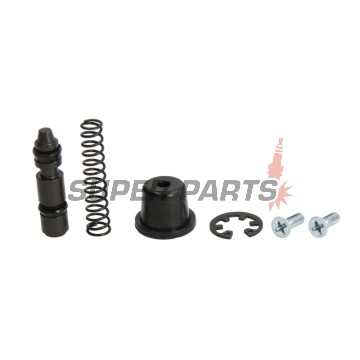 Κιτ επισκευής άνω τρόμπας συμπλέκτη -ALL BALLS- KTM SX 125/150 2016-2018, SX-F 250 2015-2018, SX-F 350 2016-2018, XC-F 250/350 2016-2018, XC-F 450 2017-2018, XC-W 150/250/300 2017-2018