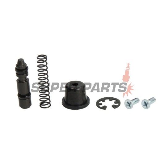 Κιτ επισκευής άνω τρόμπας συμπλέκτη -ALL BALLS- KTM SX 125/150 2016-2018, SX-F 250 2015-2018, SX-F 350 2016-2018, XC-F 250/350 2016-2018, XC-F 450 2017-2018, XC-W 150/250/300 2017-2018