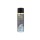Σπρέι λίπανσης αλυσίδας -SILKOLENE- TITANIUM DRY LUBE, 0.5L