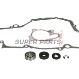 Κιτ επισκευής αντλίας νερού -WINDEROSA- Yamaha YZ 250 1998