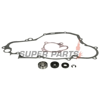Κιτ επισκευής αντλίας νερού -WINDEROSA- Yamaha YZ 250 1998