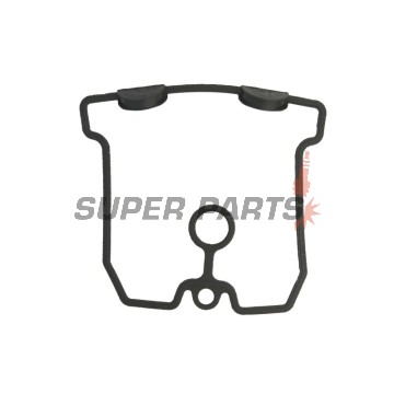 Φλάντζα καπακιού βαλβίδων -ATHENA- Kawasaki KFX 400 2003-2006, Suzuki DR-Z 400 2000-2015, LT-Z 400 2003-2016